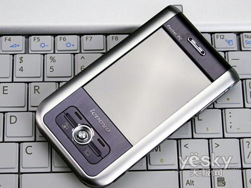 ���������ֵ���������ֻ�����(5)