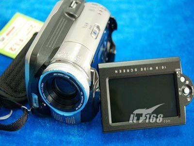 20GӲDVJVCMG67ACֻ4699Ԫ