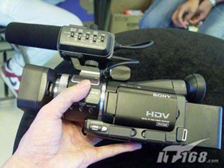 500׼רҵDVHVR-A1C13500