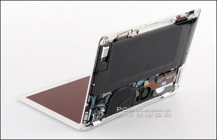 �������ȫ���һ���ʼǱ�