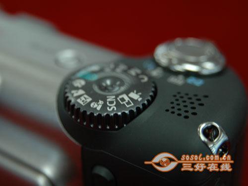  Sosol.com.cn