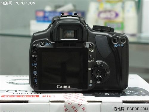 17-85mmͷ400D6880Ԫ