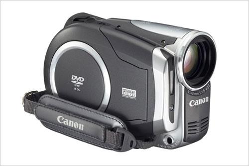 ߶˻еս8000ԪDVѡ(3)