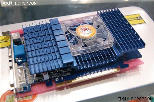 �ж��г�����ϴ�ƽ��ڸ��Լ۱��Կ�����(8)