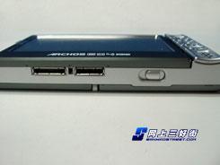 ��ʱ��ؿ���������WIFI����MP4����(2)