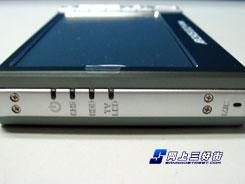 ��ʱ��ؿ���������WIFI����MP4����(2)