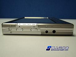 ��ʱ��ؿ���������WIFI����MP4����(4)