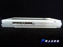 ��ʱ��ؿ���������WIFI����MP4����(3)