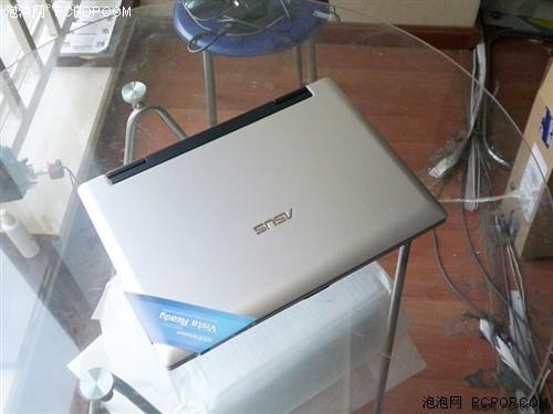 T5750˶A8Sr°汾6800Ԫ