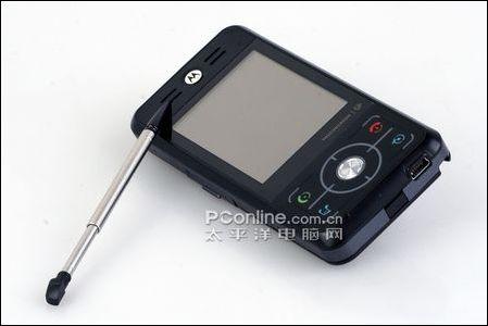 冲破最后底线价位触底热卖手机一览(4)