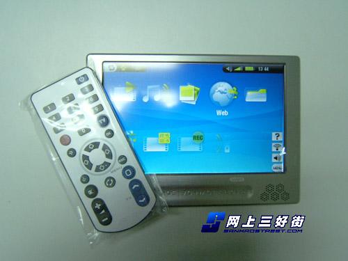 ��ʱ��ؿ���������WIFI����MP4����(4)