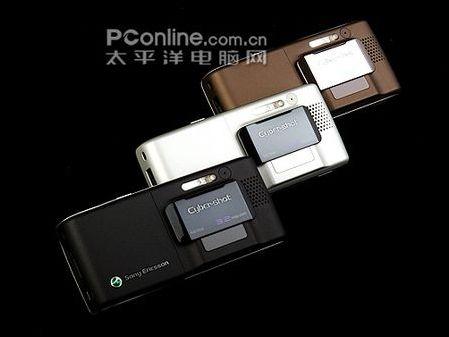 冲破最后底线价位触底热卖手机一览(5)