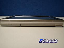 ��ʱ��ؿ���������WIFI����MP4����(4)