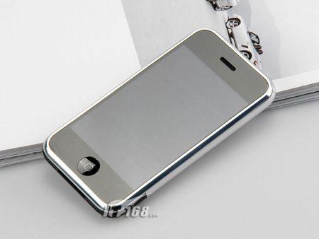 �������ܳ�ɫ׿Խ��ҵ����ֻ��Ƽ�(5)