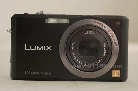 ��Ƿ���DC����FX100�ͺ����2550Ԫ