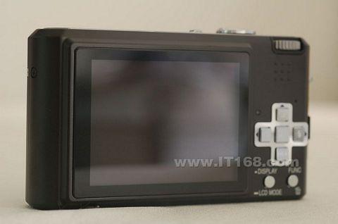 ��Ƿ���DC����FX100�ͺ����2550Ԫ