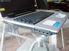 T5750˶A8Sr°汾6800Ԫ