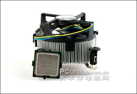 ��ϲ����Ӣ�ض�45nm�ĺ�Q9300����