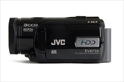 ߶˻еս8000ԪDVѡ(6)