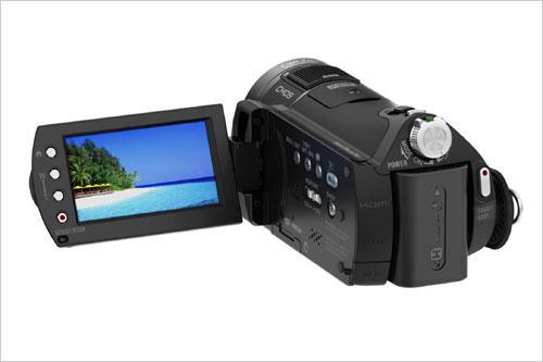 ߶˻еս8000ԪDVѡ(4)