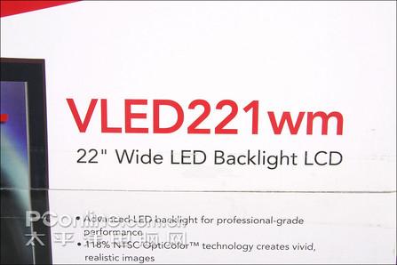 118%ɫ+LEDVLED221wm