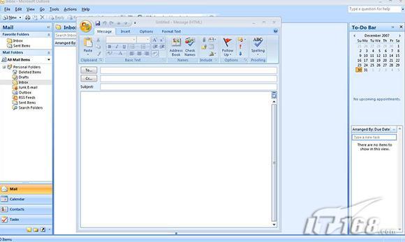 ��ƽ̨����Windows��Mac��Office�Ա�(2)