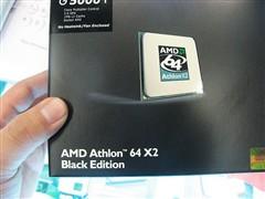 �ں�5000+�۸��ٴ��µͱ���CPU��������(10)