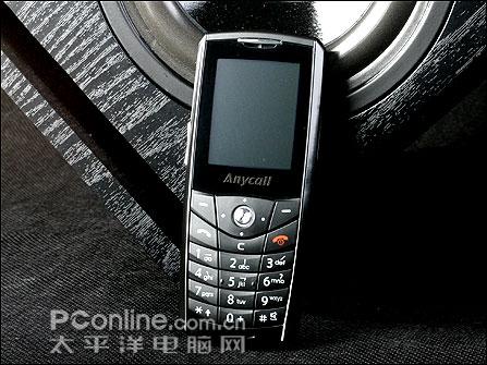 ����֮ѡ��Ʒ��ǧԪ�������ֻ��Ƽ�(5)