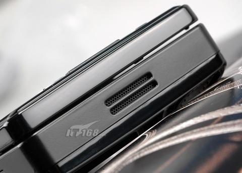 3����ѧ�佹����500������920SCͼ��(3)