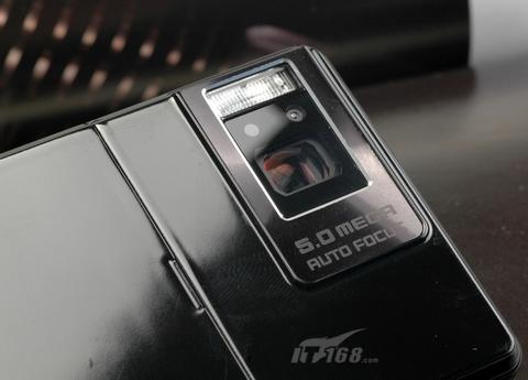 3����ѧ�佹����500������920SCͼ��(2)