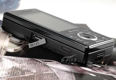 3����ѧ�佹����500������920SCͼ��(2)