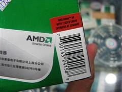 �ں�5000+�۸��ٴ��µͱ���CPU��������(7)