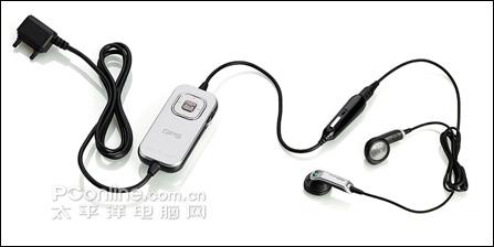 索尼爱立信W890i评测 9.9mm厚度索爱金属拍照音乐W890i评测(10)