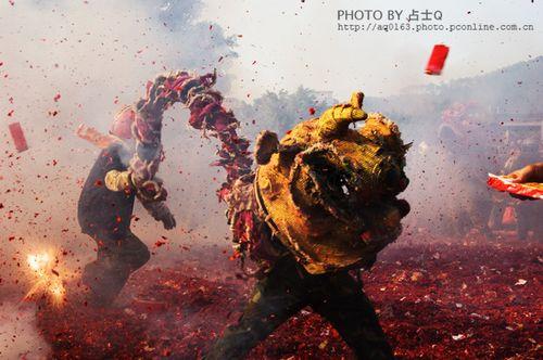 ԡ����ʨ��Ԫ��������ʿ�������(��)(7)