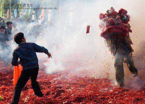 ԡ����ʨ��Ԫ��������ʿ�������(��)(5)