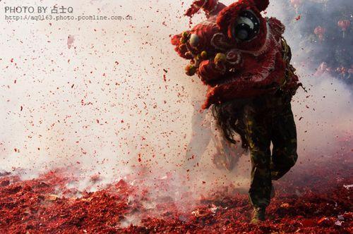 ԡ����ʨ��Ԫ��������ʿ�������(��)(5)