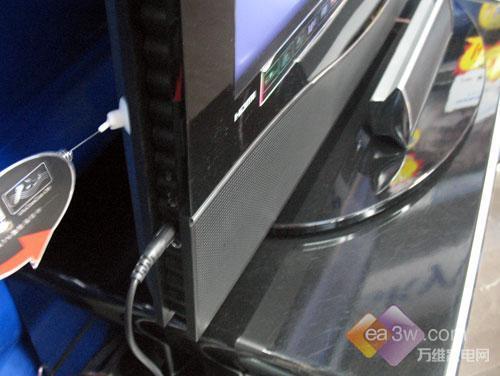 消费者必看十大42寸主力液晶电视点评