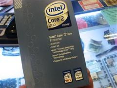 �ں�5000+�۸��ٴ��µͱ���CPU��������(3)