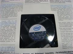 �ں�5000+�۸��ٴ��µͱ���CPU��������(3)