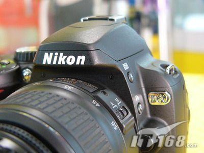 �����ͼ���Ϯ�῵D60��װ����4900Ԫ