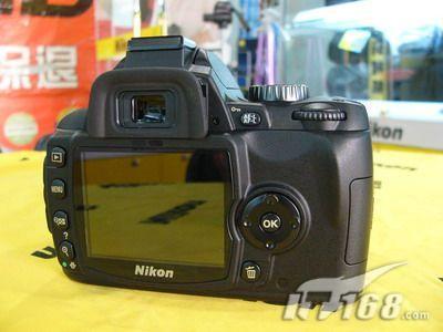 �����ͼ���Ϯ�῵D60��װ����4900Ԫ