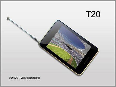 ���µ����ڱ���ȷ�����ѵ���MP4����