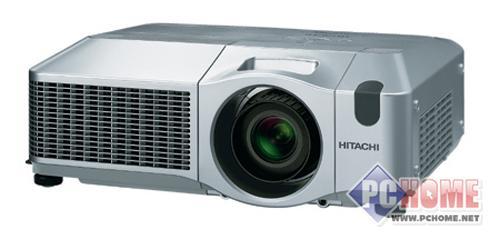 ��ý�����ר�ý�����ͶӰ������(3)