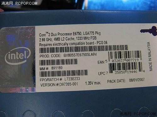 �ں�5000+�۸��ٴ��µͱ���CPU��������(3)