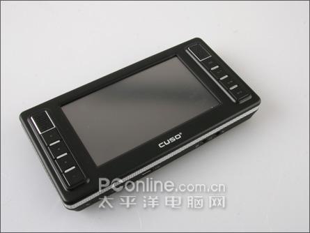 ��UMPC��������MP4����S600��ϸ����(2)