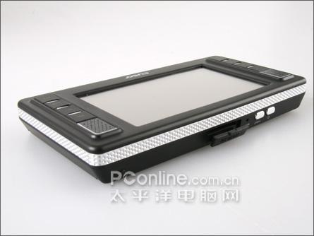 ��UMPC��������MP4����S600��ϸ����(3)