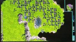 ��UMPC��������MP4����S600��ϸ����(8)