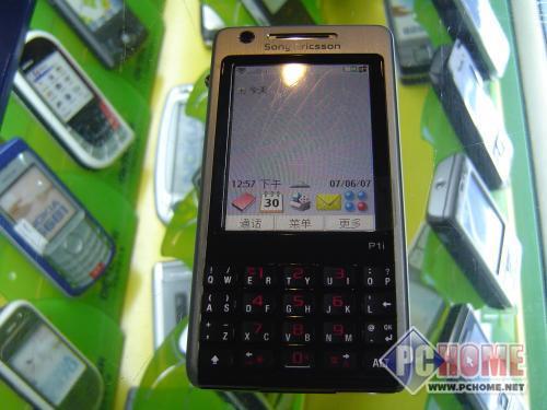 ������������QWERTY���������ֻ��Ƽ�(5)