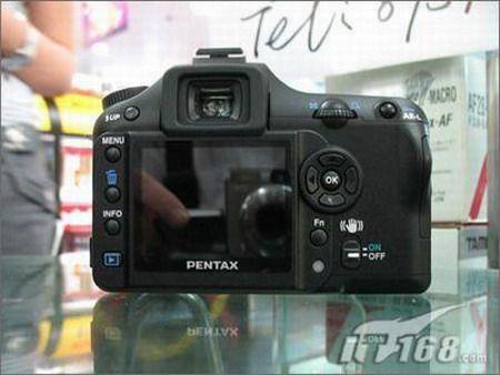 ����Ҳ�����ĵ���K100DSuper��3800