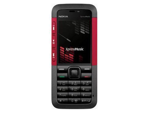 һ���ֻ��عˣ�ȫ���̿��������ֻ�������ǧ(4)